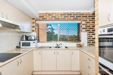 Property photo of 3/10 Donnans Road Lismore Heights NSW 2480