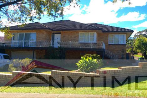 199 Old Kent Rd, Greenacre, NSW 2190