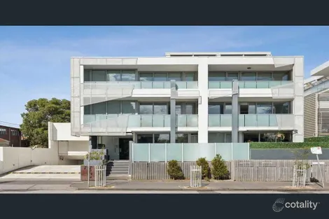 103/171-173 Inkerman St, St Kilda, VIC 3182