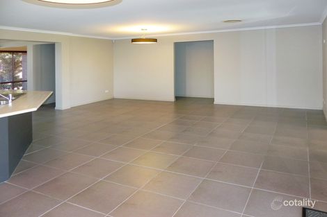 Property photo of 23 Cutter Street Wurtulla QLD 4575