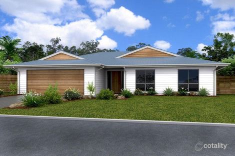 29 Eden St, South Gladstone, QLD 4680