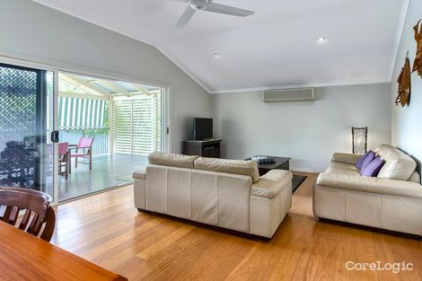 Property photo of 67 Ninth Avenue Kedron QLD 4031