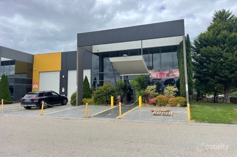 1/11 David St, Dandenong, VIC 3175