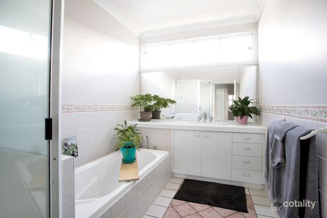 Property photo of 2/9A Byron Street Mackay QLD 4740