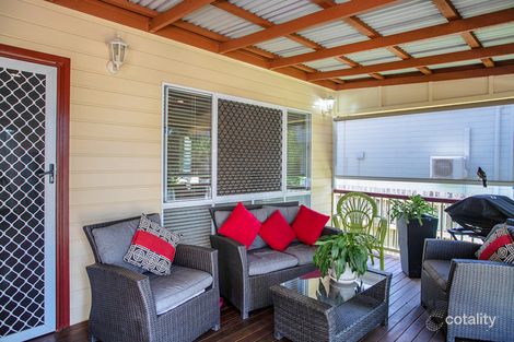 Property photo of 2/9A Byron Street Mackay QLD 4740