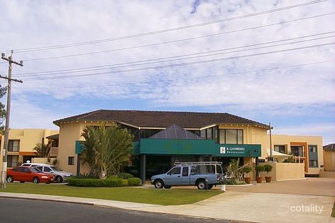 Property photo of 69/1 Padbury Circle Sorrento WA 6020