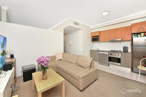 Property photo of 104/242-254 Elizabeth Street Surry Hills NSW 2010