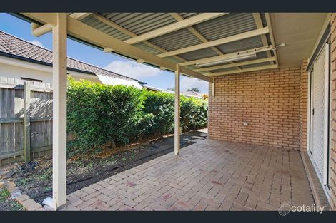 Property photo of 3 Elabana Place Forest Lake QLD 4078