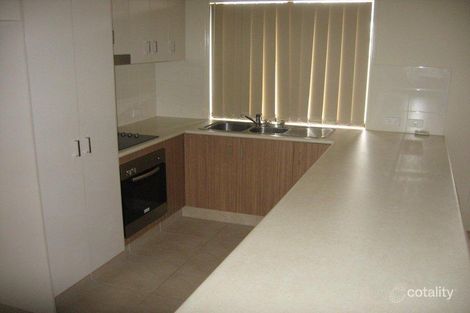 9 Sophie St, Raceview, QLD 4305