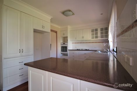 Property photo of 90 Winton Street Tumbarumba NSW 2653