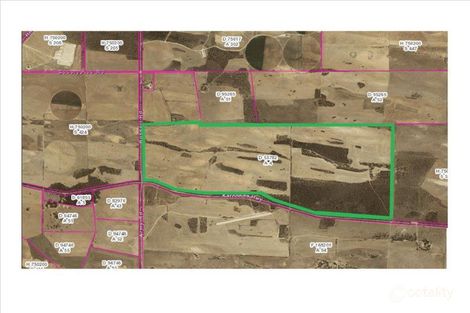 Lot 44 Karoonda Rd, Burdett, SA 5253