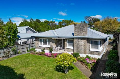 Property photo of 2 Douglas Street Newstead TAS 7250