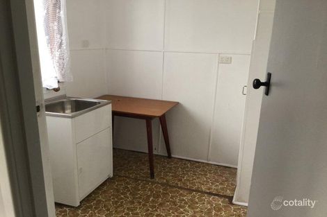 Property photo of 87 Parrott Street Cobden VIC 3266