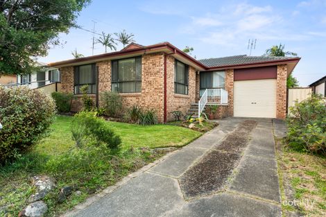 37 Tingira St, Charmhaven, NSW 2263