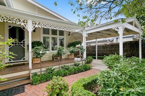 Property photo of 13 Glen Shian Lane Mount Eliza VIC 3930