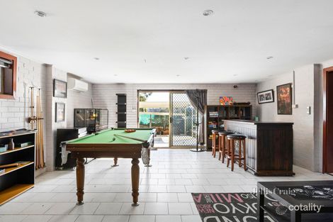 Property photo of 46 Lyon Road Viewbank VIC 3084