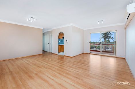 12/8-10 Selmon St, Sans Souci, NSW 2219