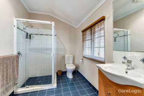 Property photo of 67 Ninth Avenue Kedron QLD 4031