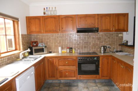 Property photo of 8/48-52 Crouch Street North Mount Gambier SA 5290