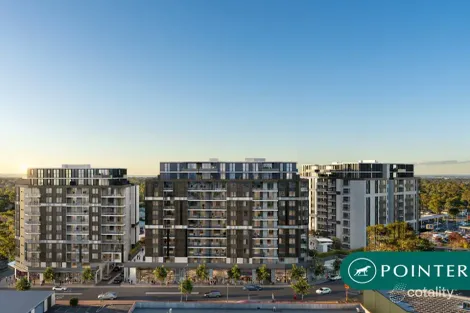 Property photo of 1 Zoe Place Mount Druitt NSW 2770