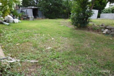 29 Watt St, Corinda, QLD 4075