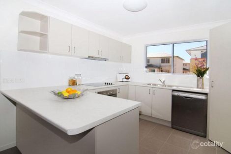 Property photo of 7/154 Goodfellows Road Murrumba Downs QLD 4503