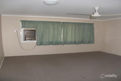 2/171 Kariboe St, Biloela, QLD 4715