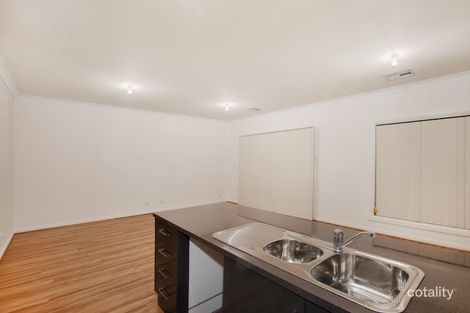 Property photo of 6B Foster Row Ingle Farm SA 5098