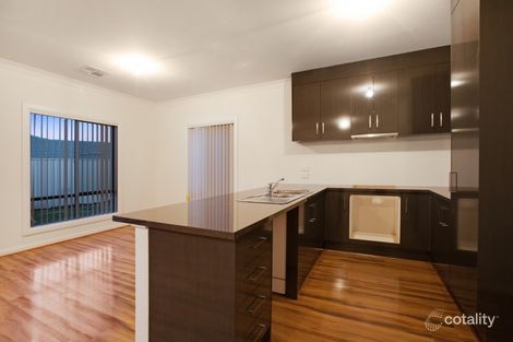 Property photo of 6B Foster Row Ingle Farm SA 5098