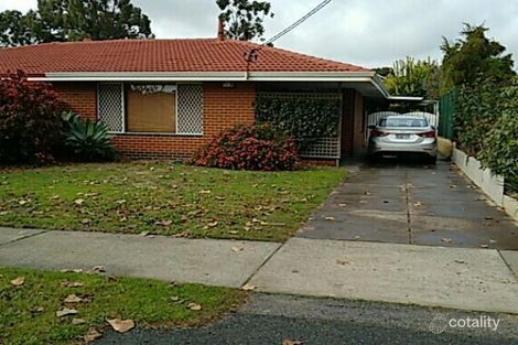 44a Temple St, Victoria Park, WA 6100