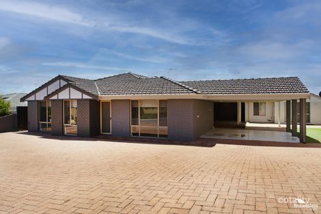 Property photo of 9 Otter Mews Merriwa WA 6030