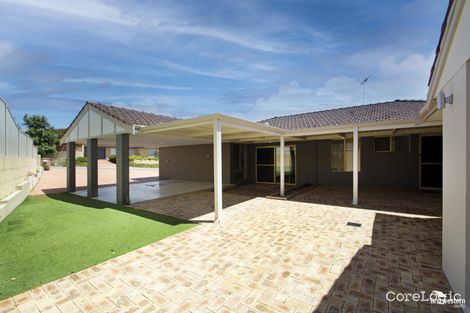 Property photo of 9 Otter Mews Merriwa WA 6030