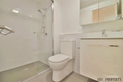 502/50 Lamington Ave, Lutwyche, QLD 4030