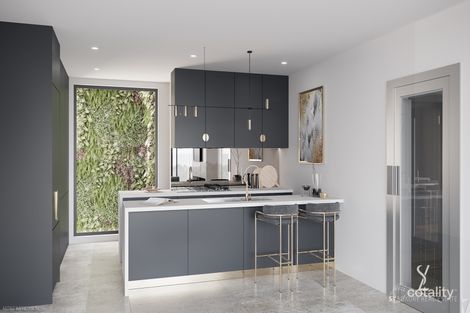 Property photo of 7/1-7 Richmond Street Hackney SA 5069