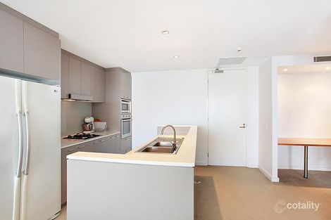 Property photo of 505/4 Honeysuckle Drive Newcastle NSW 2300