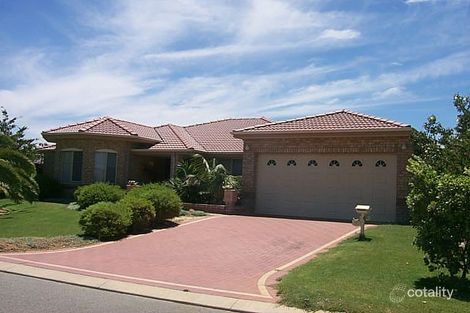 7 Bandol Gdns, Secret Harbour, WA 6173