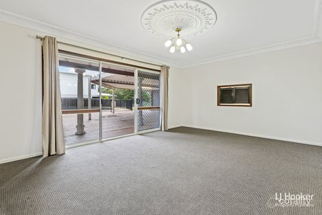 Property photo of 150 Persse Road Runcorn QLD 4113