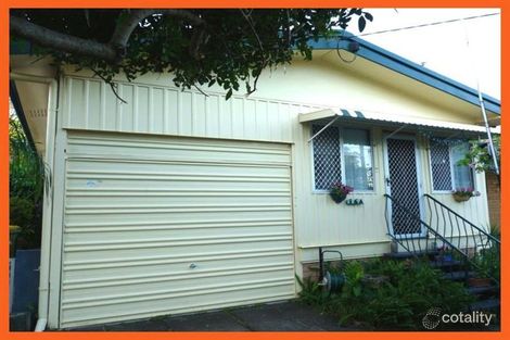 16a Ella St, Redcliffe, QLD 4020