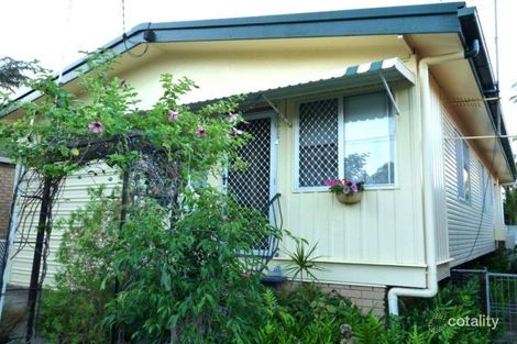 Property photo of 16A Ella Street Redcliffe QLD 4020