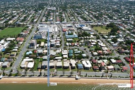 Property photo of 16A Ella Street Redcliffe QLD 4020