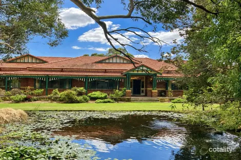 15 Staniland St, Orange Grove, WA 6109