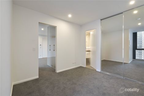 2910/560 Lonsdale St, Melbourne, VIC 3000