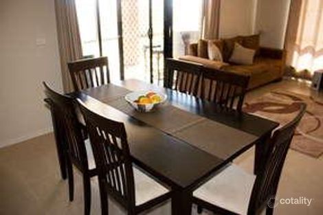 Property photo of 12 Verbena Terrace Epsom VIC 3551