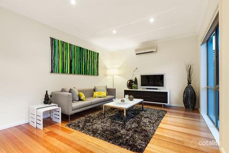 Property photo of 2 Teal Court Forest Hill VIC 3131