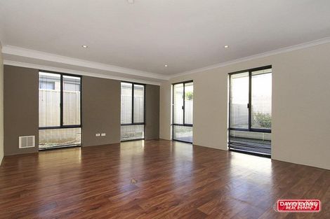 Property photo of 7 Basico Avenue Sinagra WA 6065