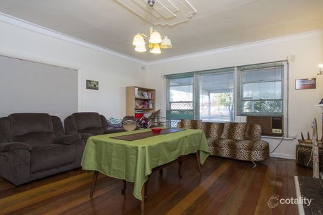 Property photo of 1/423 Anzac Highway Camden Park SA 5038