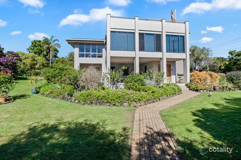 Property photo of 34-36 Eckersley Avenue Buderim QLD 4556