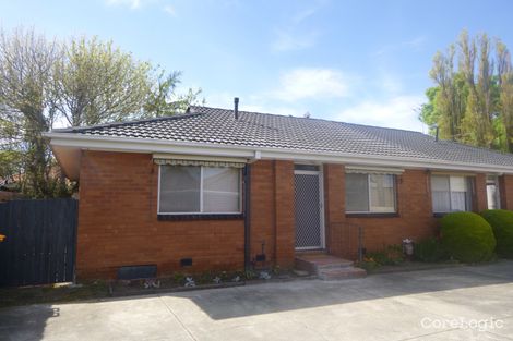 Property photo of 4/6 Normanby Street Hughesdale VIC 3166