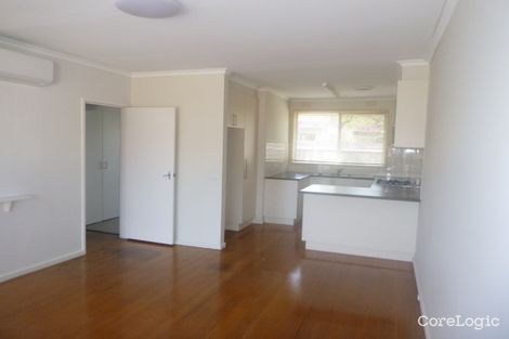 Property photo of 4/6 Normanby Street Hughesdale VIC 3166