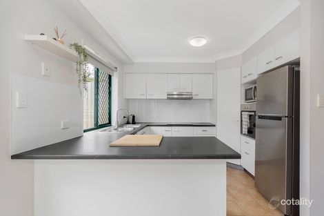 Property photo of 3/24 Beattie Road Coomera QLD 4209